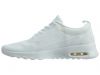 Nike Air Max Thea Low Gs