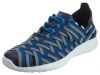 Nike Juvenate Woven Prm Womens Style : 833825