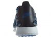 Nike Juvenate Woven Prm Womens Style : 833825