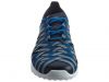 Nike Juvenate Woven Prm Womens Style : 833825