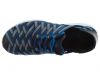 Nike Juvenate Woven Prm Womens Style : 833825