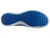 Nike Juvenate Woven Prm Womens Style : 833825