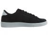 Nike Tennis Classic Cs Suede Mens Style : 829351