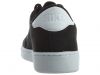 Nike Tennis Classic Cs Suede Mens Style : 829351