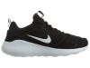 Nike Kaishi 2.0 Mens Style : 833411