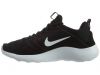 Nike Kaishi 2.0 Mens Style : 833411