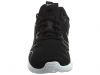 Nike Kaishi 2.0 Mens Style : 833411