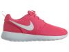 Nike Roshe One 'Pink Blast'-611