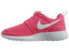 Nike Roshe One 'Pink Blast'-611