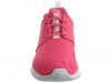 Nike Roshe One 'Pink Blast'-611