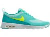 Nike Aie Max Thea (Gs) Big Kids Style : 814444