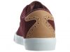 Nike Match Classic Suede Mens Style : 844611