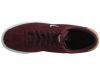 Nike Match Classic Suede Mens Style : 844611