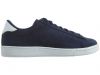 Nike Tennis Classic Cs Suede Mens Style : 829351-401