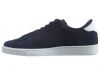 Nike Tennis Classic Cs Suede Mens Style : 829351-401