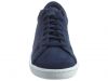 Nike Tennis Classic Cs Suede Mens Style : 829351-401