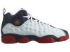 Jordan Jumpman Team Ii Big Kids Style : 820273-146