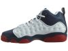 Jordan Jumpman Team Ii Big Kids Style : 820273-146