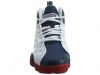 Jordan Jumpman Team Ii Big Kids Style : 820273-146