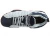 Jordan Jumpman Team Ii Big Kids Style : 820273-146