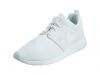 Nike Roshe One Mens Style : 844994