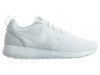 Nike Roshe One Mens Style : 844994