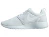 Nike Roshe One Mens Style : 844994