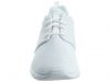 Nike Roshe One Mens Style : 844994