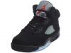 Jordan 5 Retro Big Kids Style : 845036