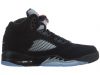 Jordan 5 Retro Big Kids Style : 845036