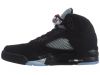 Jordan 5 Retro Big Kids Style : 845036