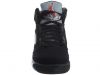 Jordan 5 Retro Big Kids Style : 845036