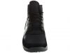 Nike Koth Ultra Mid Mens Style : 749484