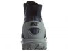 Nike Koth Ultra Mid Obsidian Black-Matte Silver-400