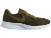 Nike Tanjun Print Mens Style : 819893-330