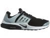 Nike Air Presto Mens Style : 848132