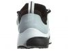 Nike Air Presto Mens Style : 848132