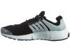 Nike Air Presto Mens Style : 848132