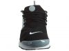 Nike Air Presto Mens Style : 848132