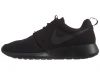 Nike Roshe One Mens Style : 511881