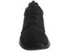 Nike Roshe One Mens Style : 511881