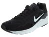 Nike Air Zoom Pegasus 92 Mens Style : 844652-001