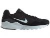 Nike Air Zoom Pegasus 92 Mens Style : 844652-001