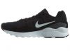 Nike Air Zoom Pegasus 92 Mens Style : 844652-001