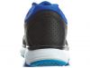 Nike Dart 12 Black Blue Glow-Racer Blue-White-004