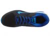 Nike Dart 12 Black Blue Glow-Racer Blue-White-004