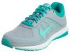 Nike Dart 12 Womens Style : 831535-008