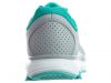 Nike Dart 12 Womens Style : 831535-008