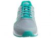 Nike Dart 12 Womens Style : 831535-008