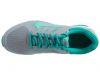 Nike Dart 12 Womens Style : 831535-008